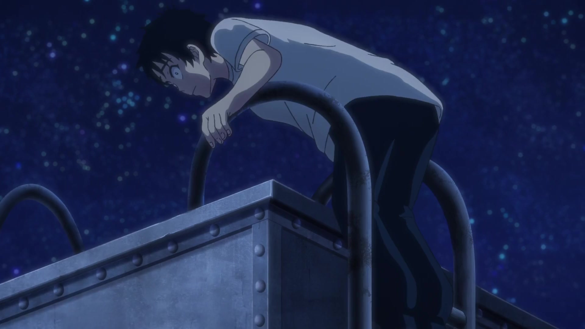 [Tsukyio Editing Resources] Zom 100 - Ep 6 - 26.mp4